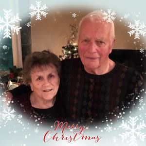 Meet your Posher, Judy